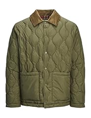 Jack jones jprblucaleb usato  Spedito ovunque in Italia 