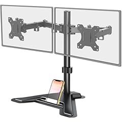 Mount pro dual for sale  Delivered anywhere in USA 