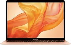 2019 apple macbook for sale  Delivered anywhere in USA 