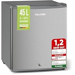 Stillstern mini kühlschrank gebraucht kaufen  Wird an jeden Ort in Deutschland