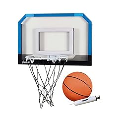 Franklin sports door for sale  Delivered anywhere in USA 