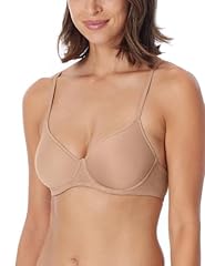 Schiesser damen spacer gebraucht kaufen  Wird an jeden Ort in Deutschland