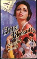 China blossom for sale  Delivered anywhere in UK