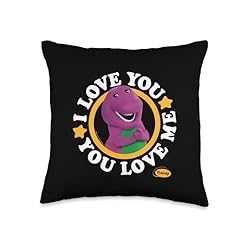 Barney love love for sale  Delivered anywhere in USA 