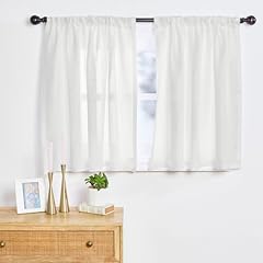 Solino home 100 for sale  Delivered anywhere in USA 