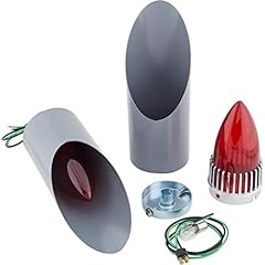 Taillight kit frenching for sale  Delivered anywhere in USA 