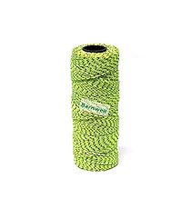 Barnwell braided nylon for sale  Delivered anywhere in UK