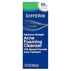 Differin acne face for sale  Delivered anywhere in USA 
