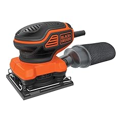 Black decker 2.0 for sale  Delivered anywhere in USA 