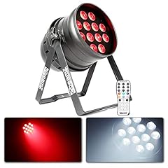 Beamz par led usato  Spedito ovunque in Italia 
