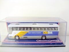 Corgi 43301 plaxton for sale  Delivered anywhere in UK