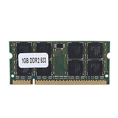 Mugast 1gb ddr2 d'occasion  Livré partout en France