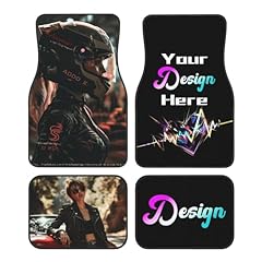 Custom car floor for sale  Delivered anywhere in USA 