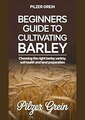 Beginners guide cultivating gebraucht kaufen  Wird an jeden Ort in Deutschland