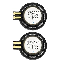 Ecsing 2pcs replacement for sale  Delivered anywhere in USA 
