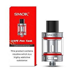 Smok vape pen for sale  Delivered anywhere in UK