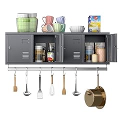Gangmei metal doors for sale  Delivered anywhere in USA 