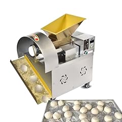 Koalalko electric automatic for sale  Delivered anywhere in USA 