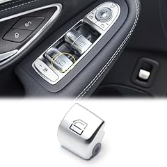 Bjchiwu driver side for sale  Delivered anywhere in USA 