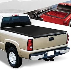 Auto dynasty soft for sale  Delivered anywhere in USA 