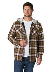 Wrangler veste flanelle d'occasion  Livré partout en France