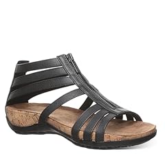 Bearpaw women layla for sale  Delivered anywhere in USA 