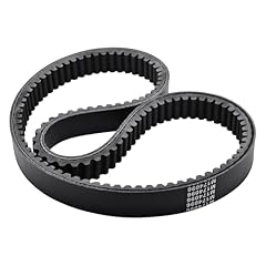 Clutch drive synchronous for sale  Delivered anywhere in UK