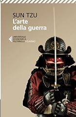 Arte della guerra usato  Spedito ovunque in Italia 