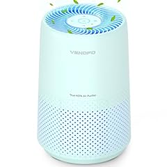 Vendfo air purifiers for sale  Delivered anywhere in USA 