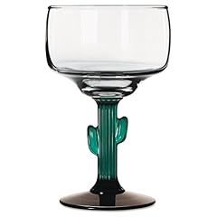 Libbey cactus oz. for sale  Delivered anywhere in USA 