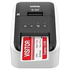 Brother 800 professional for sale  Delivered anywhere in USA 