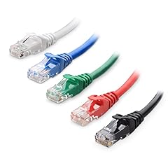 Cable matters 10gbps for sale  Delivered anywhere in USA 