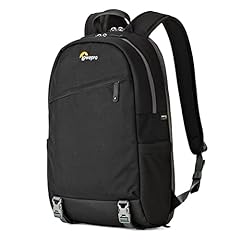 Lowepro lp37136 pww for sale  Delivered anywhere in USA 