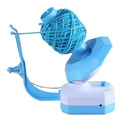 Utbit automatischer garnknäue gebraucht kaufen  Wird an jeden Ort in Deutschland