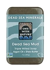 One nature dead for sale  Delivered anywhere in UK