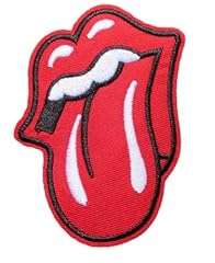 Hotrodspirit patch stones d'occasion  Livré partout en France