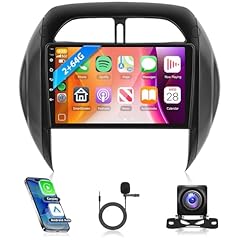 64g car radio for sale  Delivered anywhere in USA 