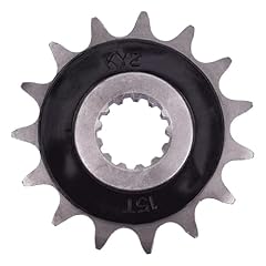 Gear staring wheels for sale  Delivered anywhere in UK