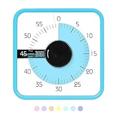 lap timer d'occasion  Livré partout en France