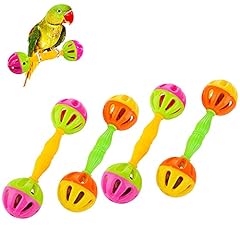 Dqitj pack bird for sale  Delivered anywhere in USA 