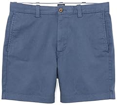 J.crew mercantile men for sale  Delivered anywhere in USA 