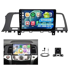 64gb car radio for sale  Delivered anywhere in USA 