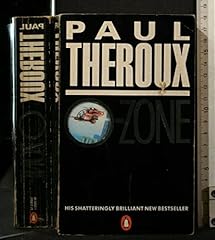 Zone d'occasion  Livré partout en Belgiqu