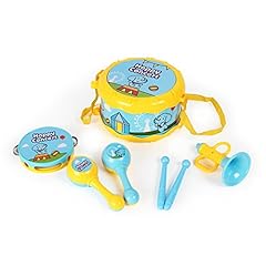 Baoli kids musical for sale  Delivered anywhere in USA 