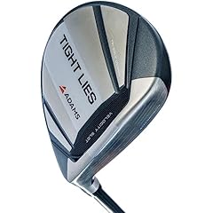 Adams golf 2022 for sale  Delivered anywhere in USA 