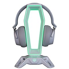 Usb rgb headphone for sale  Delivered anywhere in USA 