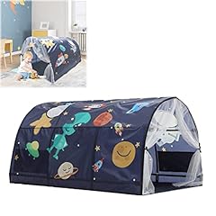 Kids play tents for sale  Delivered anywhere in UK