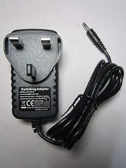 Replacement 15v 15w for sale  Delivered anywhere in UK