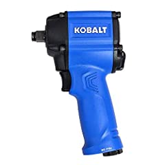 Kobalt 0840781 0.5 for sale  Delivered anywhere in USA 