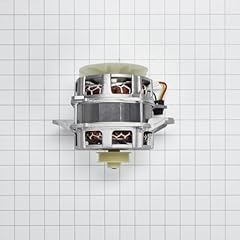 Whirlpool w10832724 genuine for sale  Delivered anywhere in USA 